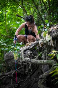 BIB: 
                            <button type="button" onclick="openModal(13623491)" class="btn btn-primary btn-sm float-right btn-popup" data-toggle="modal" data-target=".modal-high-quality">
                        <i class="fas fa-shopping-cart"></i> Add to Cart
                    </button>
                                            <button type="button" onclick="isThisMe(13623491, true)" class="btn btn-success btn-sm float-right btn-popup btn-isme hidden" data-toggle="tooltip" data-placement="bottom" title="นี่คือรูปของคุณใช่ไหม คลิกที่นี่เพื่อเอาเข้าอัลบั้ม">
                        <i class="fas fa-plus"></i> Add to album
                    </button>
                    <button type="button" onclick="isThisMe(13623491, false)" class="btn btn-warning btn-sm float-right btn-popup btn-isnotme hidden">
                        <i class="fas fa-ban"></i> Remove from album
                    </button>